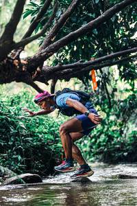 BIB: 
                            <button type="button" onclick="openModal(25399632)" class="btn btn-primary btn-sm float-right btn-popup" data-toggle="modal" data-target=".modal-high-quality">
                        <i class="fas fa-shopping-cart"></i> Add to Cart
                    </button>
                                            <button type="button" onclick="isThisMe(25399632, true)" class="btn btn-success btn-sm float-right btn-popup btn-isme hidden" data-toggle="tooltip" data-placement="bottom" title="นี่คือรูปของคุณใช่ไหม คลิกที่นี่เพื่อเอาเข้าอัลบั้ม">
                        <i class="fas fa-plus"></i> Add to album
                    </button>
                    <button type="button" onclick="isThisMe(25399632, false)" class="btn btn-warning btn-sm float-right btn-popup btn-isnotme hidden">
                        <i class="fas fa-ban"></i> Remove from album
                    </button>